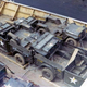 Illustration for article titled M37 Historical Photo Search Success